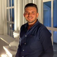 H. (@hussein_essa54) Twitter profile photo
