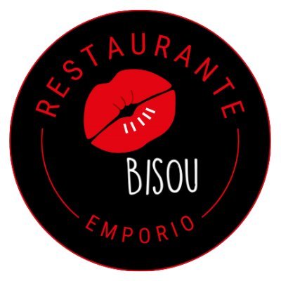 Passer pour un idiot aux yeux d'un imbécile est une volupté de fin gourmet
Pasar por idiota a los ojos de un imbécil es un deleite de fino gourmet
Courteline
