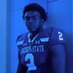 George McCorley (@jumpballgeorgey) Twitter profile photo George McCorley (@jumpballgeorgey) Twitter profile photo