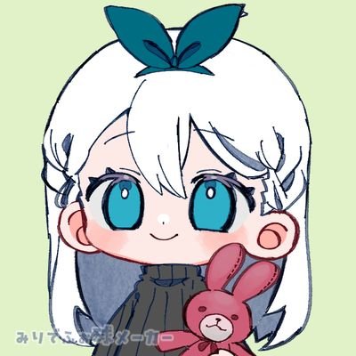 Luna___WT's profile picture. @Luna__WTの取引垢
本人周辺B済

                                   リトリン必読▶https://t.co/TRlLRUDfmC