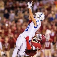Roman Larre (@larreroman8) 's Twitter Profile