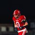Jackson Verleger (@jackrverleger) Twitter profile photo Jackson Verleger (@jackrverleger) Twitter profile photo