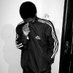Mawu.nyoo (@mawu_nyoo) Twitter profile photo Mawu.nyoo (@mawu_nyoo) Twitter profile photo