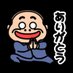 @kent (@kent58550749875) Twitter profile photo @kent (@kent58550749875) Twitter profile photo