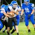 Adam Huse (@coach_huse) Twitter profile photo Adam Huse (@coach_huse) Twitter profile photo