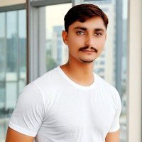 Jay c sharma (@jaycsharma3) 's Twitter Profile Photo Jay c sharma (@jaycsharma3) 's Twitter Profile Photo