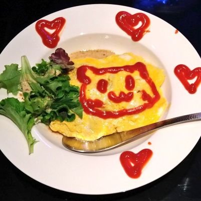 前のアカウントが使えなくなり、新しいアカウント作りましたので引き続きよろしくお願いします😊舞台観劇(九曜社さんメイン)、アイドルライブ参戦(日程なかなか合わない)、お笑いライブ(最近ご無沙汰)へ行ったりしてます。お話するの苦手な方です。お仕事多忙の為、推し事に関するポストは遅くなるかポスト出来ない可能性あります。