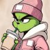 Atakito🌩️🖕🏽🍷 (@bblackksheepp) Twitter profile photo Atakito🌩️🖕🏽🍷 (@bblackksheepp) Twitter profile photo