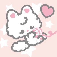 ハナchan🌿 (@overnight_deliv) Twitter profile photo
