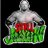 Justin Credible