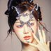 gia (@thelovebelt) Twitter profile photo gia (@thelovebelt) Twitter profile photo