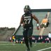 Jevonte Hill (@27toraww) Twitter profile photo Jevonte Hill (@27toraww) Twitter profile photo