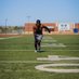 Trey (@treywooten2022) Twitter profile photo Trey (@treywooten2022) Twitter profile photo