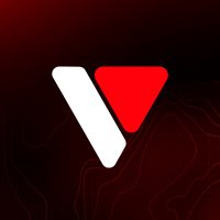 begamers (@begamersgg) 's Twitter Profile