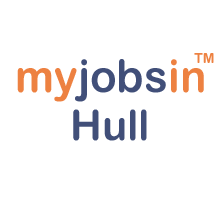hulljobs's profile picture. Jobs in Hull and the surrounding area