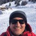 James Paul (@jinligongsig) Twitter profile photo James Paul (@jinligongsig) Twitter profile photo