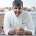 BOBBY KAPOOR (@chefbobbykapoor) Twitter profile photo BOBBY KAPOOR (@chefbobbykapoor) Twitter profile photo