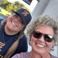 Coach E (@ellysouther2) 's Twitter Profile