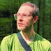 Brandon Thompson (@xyzthompson) Twitter profile photo Brandon Thompson (@xyzthompson) Twitter profile photo