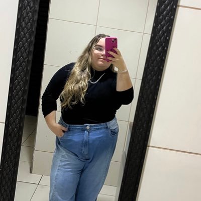 oi, prazer.