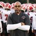 Benjamin, Ed.S. (@benfordcoach) Twitter profile photo Benjamin, Ed.S. (@benfordcoach) Twitter profile photo