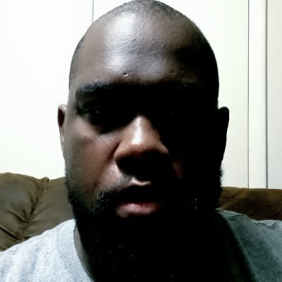 noblesseaumaan's profile picture. Artist. sometimes.