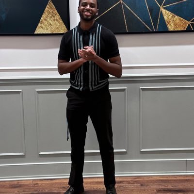 LakeShowšš, UCONN š, Black Educator, Coach, FAMUAlumnusš and Howard Alumnusš¦¬. Subscribe to my gaming channel Grandmasterlowgaming on YouTube. š