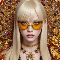 Alissa Crypto (@alissazehra) 's Twitter Profile