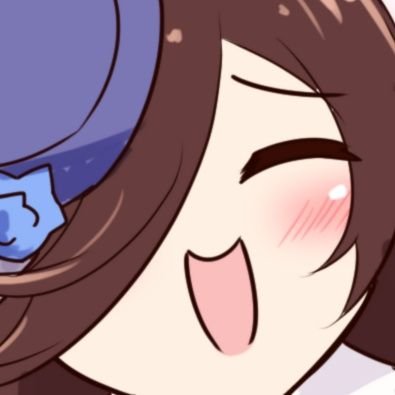 キムキム🜸さんのプロフィール画像