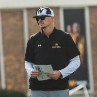 Tanner Johnson (@_coachtjohnson_) 's Twitter Profile