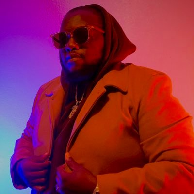 New Project Dropping Soon #SafeToSay2