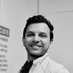 Jaahid Nazeer (@jaahid_nazeer) Twitter profile photo Jaahid Nazeer (@jaahid_nazeer) Twitter profile photo