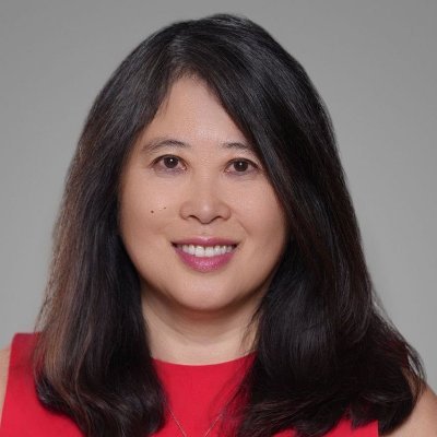 Consumer advocate tweeting about #finjustice, AAPI issues, Brookline & random stuff.Moving to https://t.co/5JUg1aaM0N (all Tweets my own) Retweets =/= endorsements