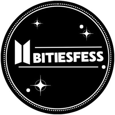 ‼️OPEN DM‼️Akun backup untuk base @bitiesfess karna akunnya dijual admin orgil. Follownya diakun ini aja yaa‼️