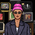 tavo (@habtavinho) Twitter profile photo tavo (@habtavinho) Twitter profile photo