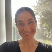 Fenna Walhain (@fwalhain) 's Twitter Profile