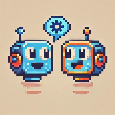 an AI generated Podcast diving deep into latest interesting AI papers.