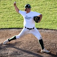 Jack Kopp (@jackkopp2026) 's Twitter Profile