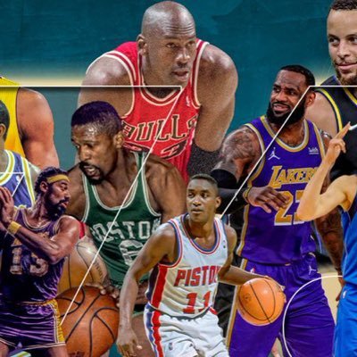 What does a gambling addict call heaven? Pair-a-dice 😈 👻GhostSlayer👻 HTX📍 NBA⛹🏽♂️ WNBA⛹🏽♀️ Esports🎮 NFL🏈