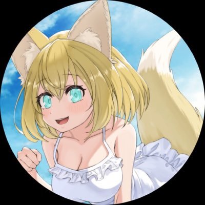 ぱららさんのプロフィール画像