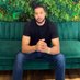 Armando Pantoja (@tallguytycoon18) Twitter profile photo Armando Pantoja (@tallguytycoon18) Twitter profile photo