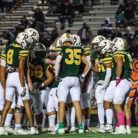 Parker webb (@parkerwebb07) 's Twitter Profile Photo Parker webb (@parkerwebb07) 's Twitter Profile Photo