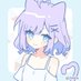 - (@ve_0_b8cb4e__) Twitter profile photo - (@ve_0_b8cb4e__) Twitter profile photo