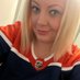 Puck Princess (@sportprincess89) Twitter profile photo Puck Princess (@sportprincess89) Twitter profile photo