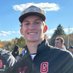 Aidan “Punky” Nolen (@aidan_nolen40) Twitter profile photo Aidan “Punky” Nolen (@aidan_nolen40) Twitter profile photo
