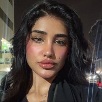 🪻🕊ALREEM || الريّم (@wonders_world12) 's Twitter Profile