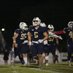 Kade Rollins (@kade_rollins141) Twitter profile photo Kade Rollins (@kade_rollins141) Twitter profile photo