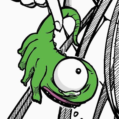 835さんのプロフィール画像