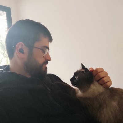 Economista. Risco, tecnologia, política, mudanças climáticas, techno, Bond movies.