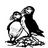 puffinchildcare's profile image